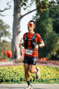 BIB: 
                            <button type="button" onclick="openModal(25913560)" class="btn btn-primary btn-sm float-right btn-popup" data-toggle="modal" data-target=".modal-high-quality">
                        <i class="fas fa-shopping-cart"></i> Add to Cart
                    </button>
                                            <button type="button" onclick="isThisMe(25913560, true)" class="btn btn-success btn-sm float-right btn-popup btn-isme hidden" data-toggle="tooltip" data-placement="bottom" title="นี่คือรูปของคุณใช่ไหม คลิกที่นี่เพื่อเอาเข้าอัลบั้ม">
                        <i class="fas fa-plus"></i> Add to album
                    </button>
                    <button type="button" onclick="isThisMe(25913560, false)" class="btn btn-warning btn-sm float-right btn-popup btn-isnotme hidden">
                        <i class="fas fa-ban"></i> Remove from album
                    </button>